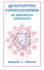 Quantifying Consciousness: an Empirical Approach (Emotions, Personality, and Psychotherapy)