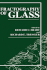 Fractography of Glass