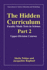 The Hidden Curriculum--Faculty-Made Tests in Science: Part 2: Upper-Division Courses