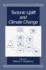 Tectonic Uplift and Climate Change