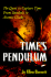 Time's Pendulum