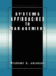 Systems Approaches to Management
