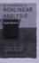 An Introduction to Nonlinear Analysis: Applications