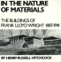 In the Nature of Materials