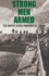 Strong Men Armed: the United States Marines Against Japan