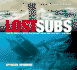 Lost Subs