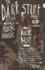The Dark Stuff: Selected Writings on Rock Music