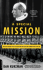 A Special Mission