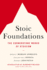 Stoic Foundations Format: Paperback
