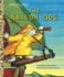 The Sailor Dog (a Little Golden Book)