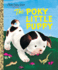 The Poky Little Puppy (a Little Golden Book Classic)