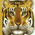 The Tiger Book (Look-Look)