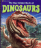 Big Golden Book of Dinosaurs