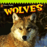 Wolves (Look-Look)
