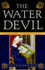 The Water Devil: a Margaret of Ashbury Novel