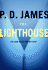 The Lighthouse (Adam Dalgliesh Mystery Series #13)