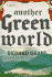 Another Green World