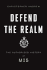 Defend the Realm: the Authorized History of Mi5