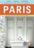 Paris (Knopf Citymap Guides)