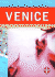 Knopf Mapguide: Venice