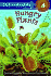 Hungry Plants (Road to Reading, Mile 4)