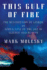 This Gulf of Fire: the Destruction of Lisbon, Or Apocalypse in the Age of Science and Reason