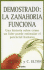 Demonstrado: La Zanahoria Funciona (Spanish Edition)