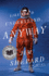 Like You'D Understand, Anyway (Vintage Contemporaries)