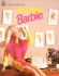 Very Busy Barbie (a Little Golden Book)