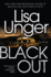 Lisa Unger Black Out