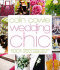 Colin Cowie Wedding Chic: 1, 001 Ideas for Every Moment of Your Celebration