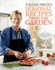 P. Allen Smith's Seasonal Recipes From the Garden Format: Hardcover