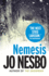 Nemesis: a Harry Hole Novel