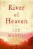 River of Heaven: a Novel