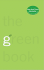 The Green Book: the Everyday Guide to Saving the Planet One Simple Step at a Time