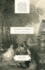 Antoine's Alphabet: Watteau and His World