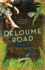 Deloume Road