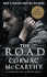 The Road (Movie Tie-in Edition 2008 of the 2006 Publication)