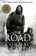 The Road (Movie Tie-in Edition 2009) (Vintage International)