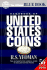 1999 Handbook of United States Coins: Official Blue Book of United States Coins (Serial)