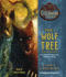 The Wolf Tree (the Clockwork Dark, Book 2)