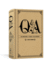 Q and a a Day 5year Journal Qa a Day