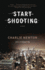 Start Shooting