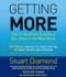 Getting More: How to Negotiate to Achieve Your Goals in the Real World