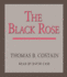 The Black Rose, 1945
