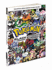 Pokemon Black Version & Pokemon White Version Volume 2: the Official Unova Pokedex & Guide