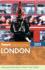 Fodor's London 2013 (Full-Color Travel Guide)