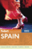 Fodor's Spain 2013 (Full-Color Travel Guide)