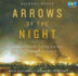Arrows of the Night (Lib)(Cd)