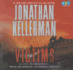 Victims (Lib)(Cd)